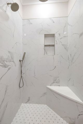 108 Plantation Drive, Manning, SC 29102