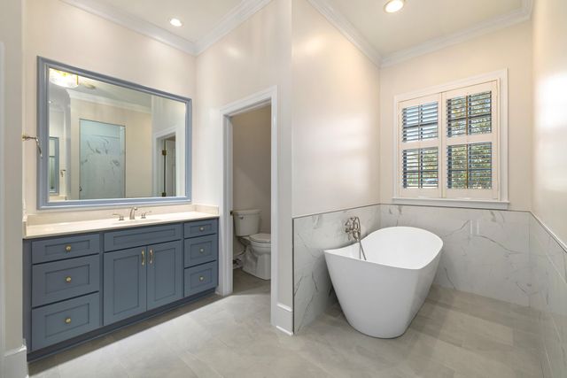 108 Plantation Drive, Manning, SC 29102