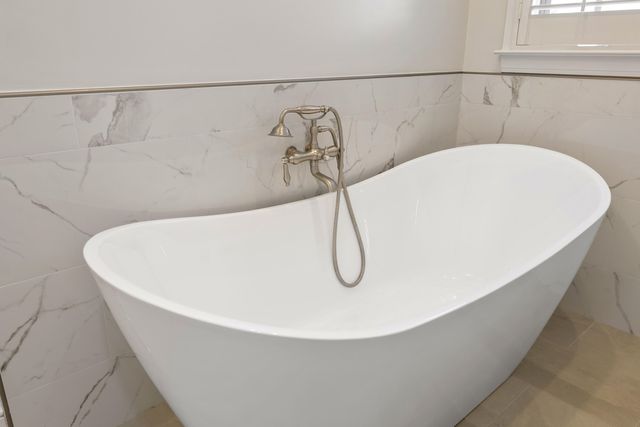 108 Plantation Drive, Manning, SC 29102