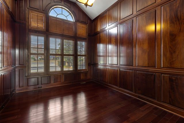 108 Plantation Drive, Manning, SC 29102