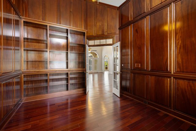 108 Plantation Drive, Manning, SC 29102