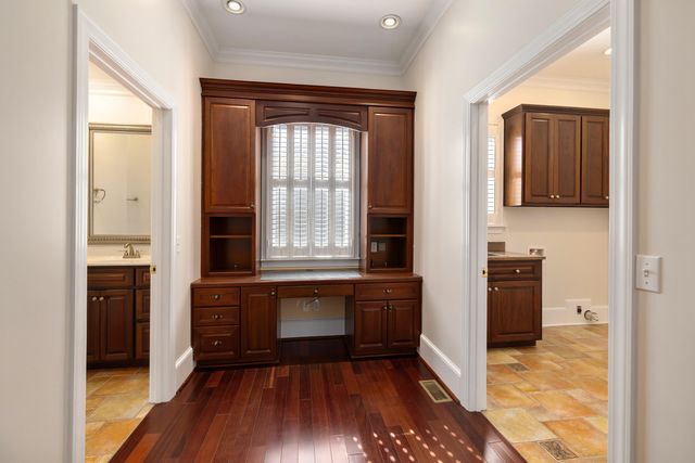 108 Plantation Drive, Manning, SC 29102