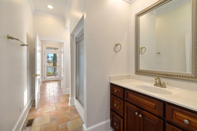 108 Plantation Drive, Manning, SC 29102