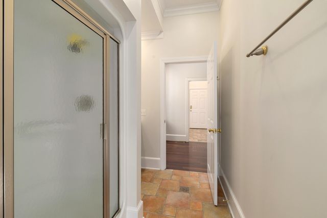 108 Plantation Drive, Manning, SC 29102