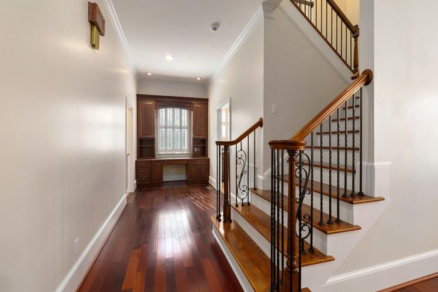 108 Plantation Drive, Manning, SC 29102