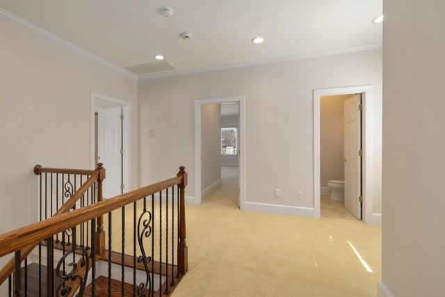 108 Plantation Drive, Manning, SC 29102