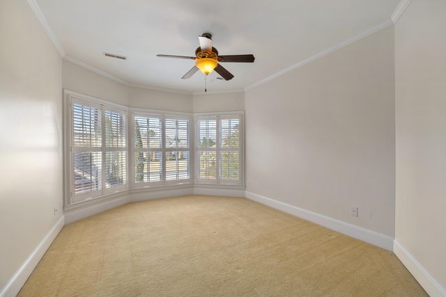 108 Plantation Drive, Manning, SC 29102