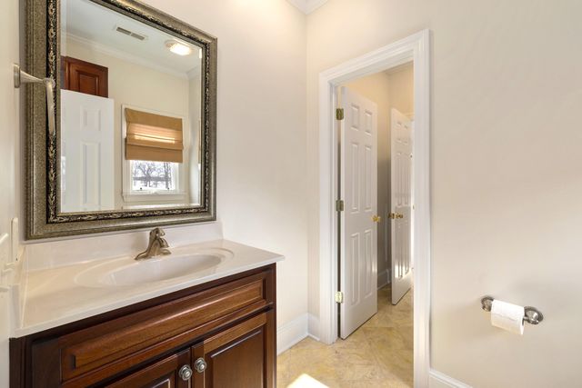 108 Plantation Drive, Manning, SC 29102