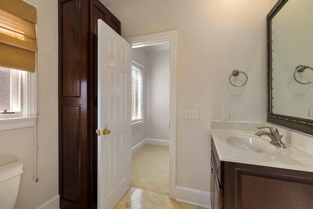 108 Plantation Drive, Manning, SC 29102