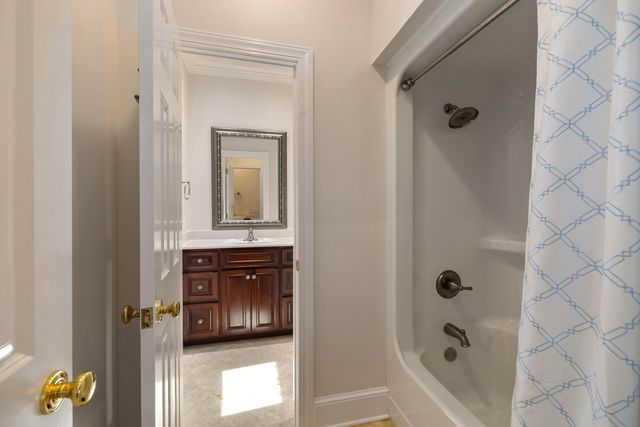 108 Plantation Drive, Manning, SC 29102