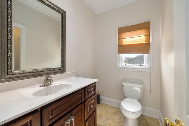 108 Plantation Drive, Manning, SC 29102