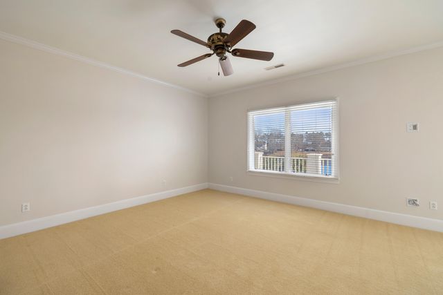 108 Plantation Drive, Manning, SC 29102