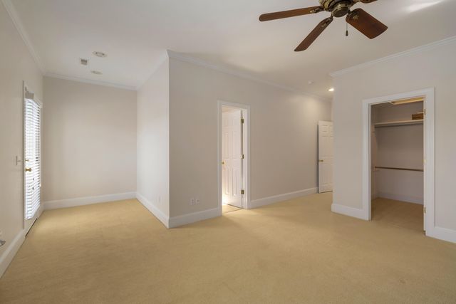 108 Plantation Drive, Manning, SC 29102