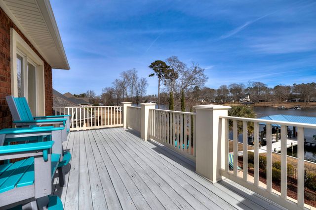 108 Plantation Drive, Manning, SC 29102