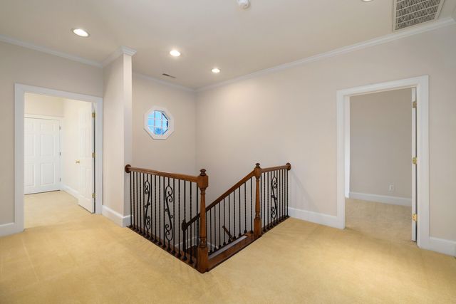 108 Plantation Drive, Manning, SC 29102