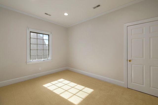 108 Plantation Drive, Manning, SC 29102