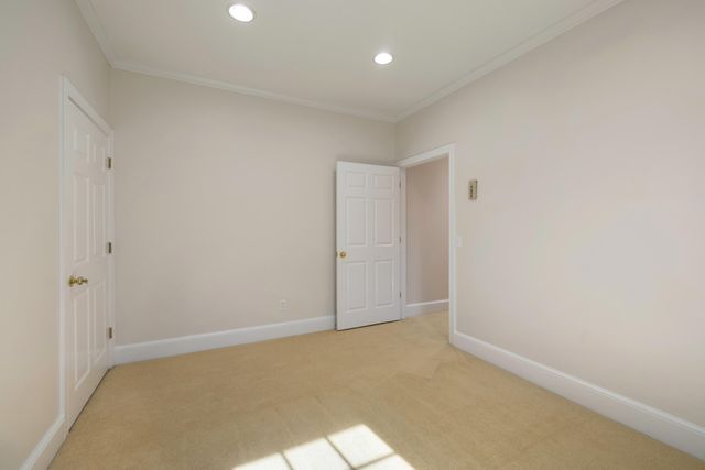 108 Plantation Drive, Manning, SC 29102