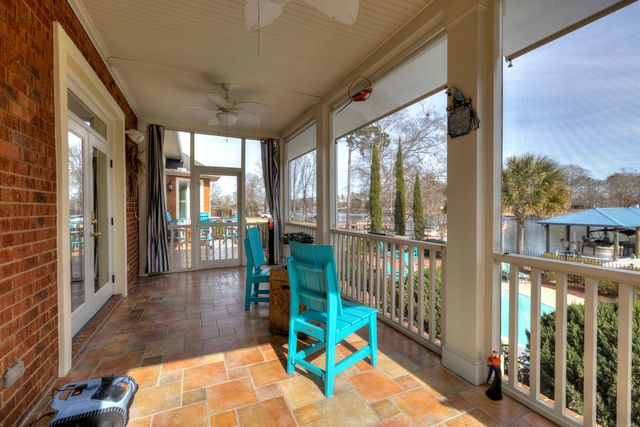 108 Plantation Drive, Manning, SC 29102