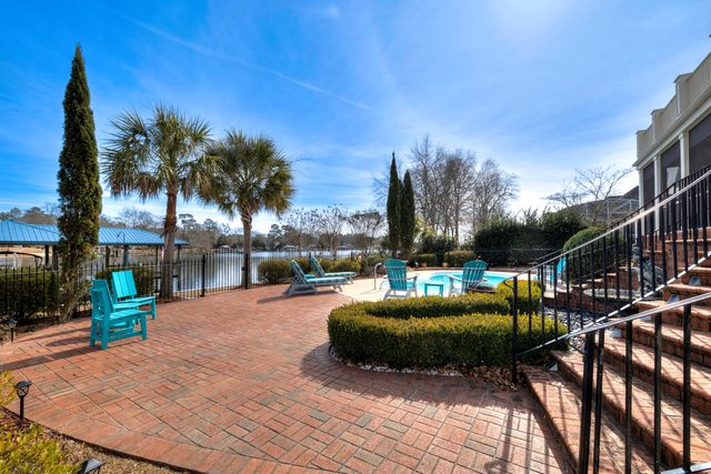 108 Plantation Drive, Manning, SC 29102