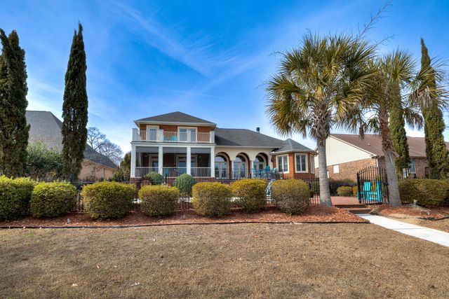 108 Plantation Drive, Manning, SC 29102