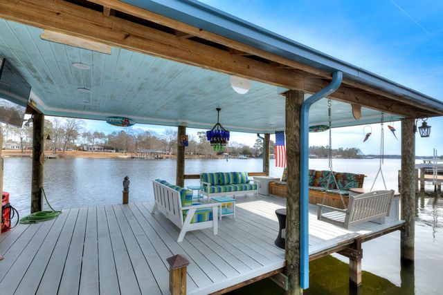 108 Plantation Drive, Manning, SC 29102