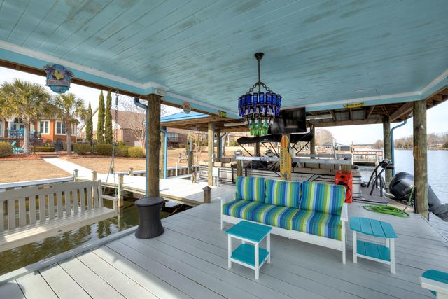 108 Plantation Drive, Manning, SC 29102