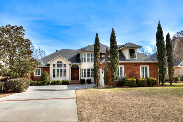 108 Plantation Drive, Manning, SC 29102