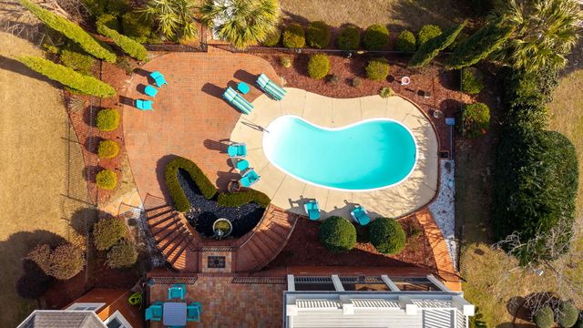 108 Plantation Drive, Manning, SC 29102