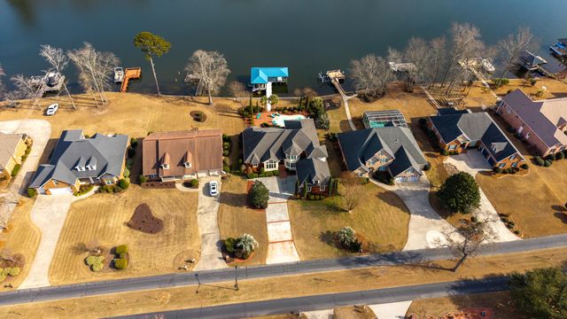 108 Plantation Drive, Manning, SC 29102