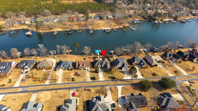 108 Plantation Drive, Manning, SC 29102