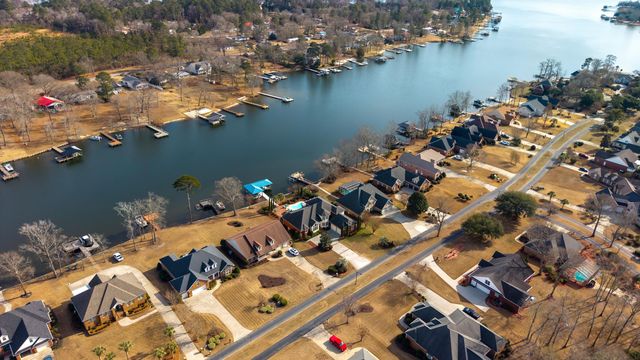 108 Plantation Drive, Manning, SC 29102