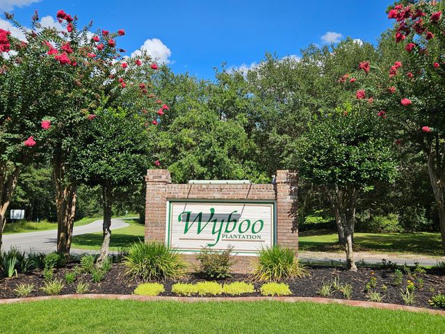 108 Plantation Drive, Manning, SC 29102