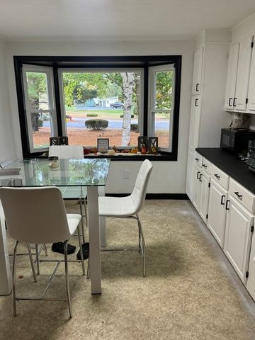 146 Hampshire Rd, Methuen, MA 01844