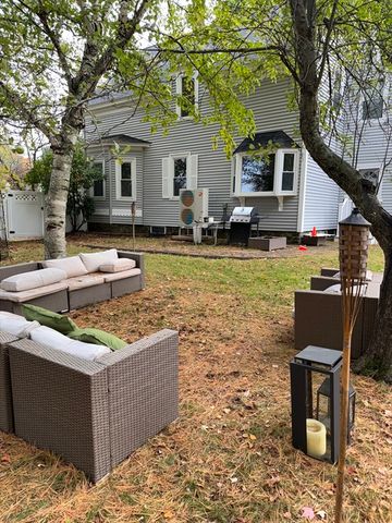 146 Hampshire Rd, Methuen, MA 01844