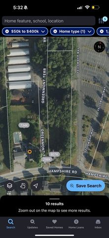 146 Hampshire Rd, Methuen, MA 01844