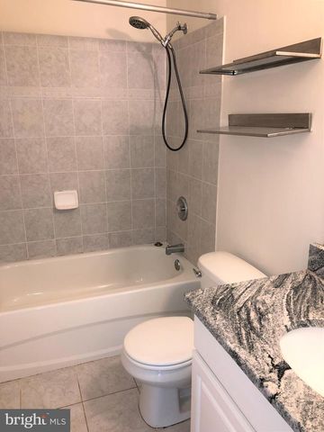 30 RICHARDS RD, Lawrenceville, NJ 08648
