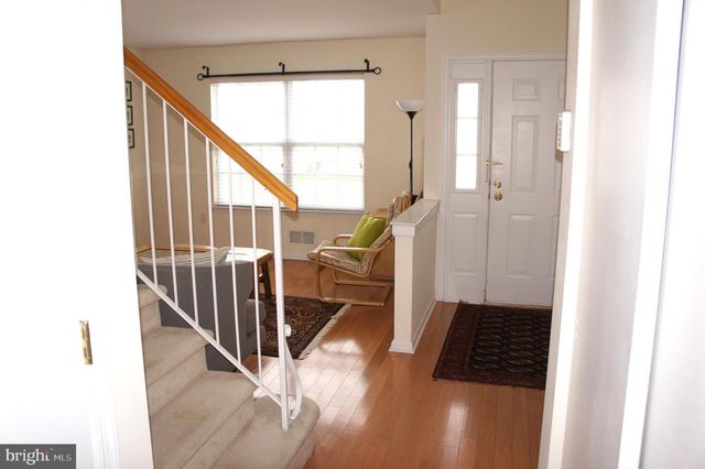 30 RICHARDS RD, Lawrenceville, NJ 08648