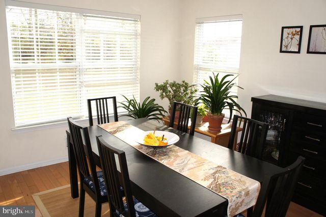 30 RICHARDS RD, Lawrenceville, NJ 08648