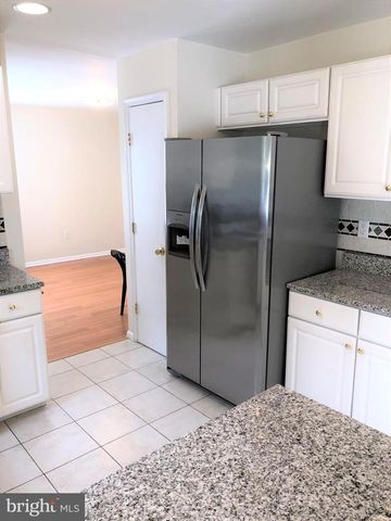 30 RICHARDS RD, Lawrenceville, NJ 08648