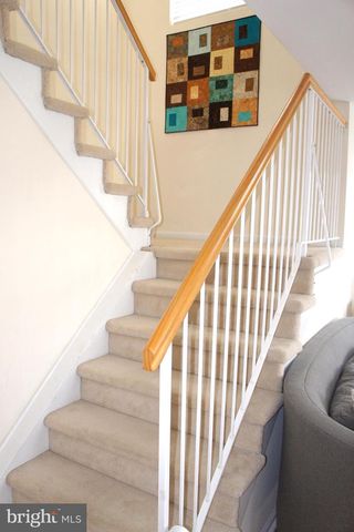 30 RICHARDS RD, Lawrenceville, NJ 08648