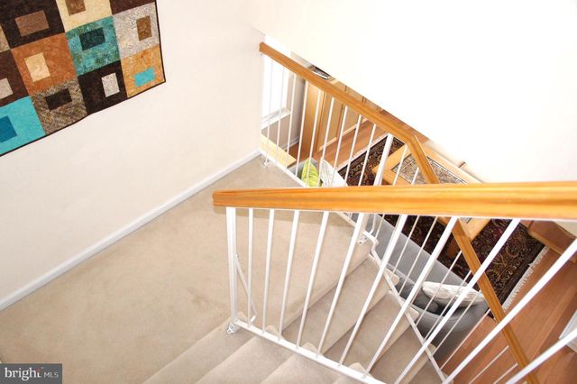 30 RICHARDS RD, Lawrenceville, NJ 08648