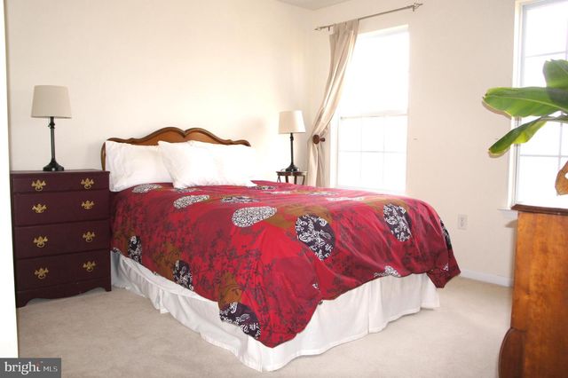 30 RICHARDS RD, Lawrenceville, NJ 08648