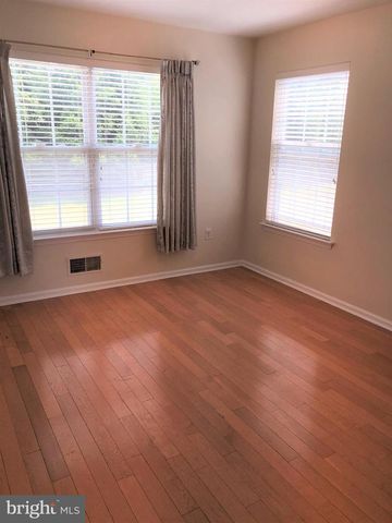 30 RICHARDS RD, Lawrenceville, NJ 08648