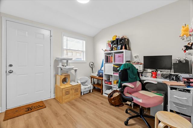 2338 W 18th Place, Chicago, IL 60608