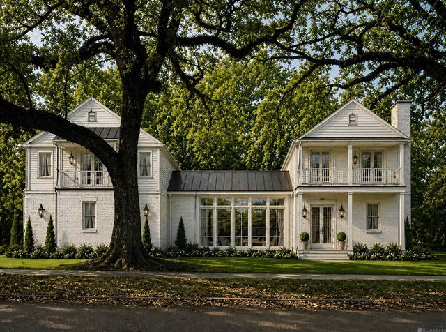 122 Lsu Ave, Baton Rouge, LA 70808