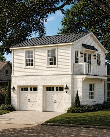 122 Lsu Ave, Baton Rouge, LA 70808