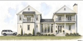 122 Lsu Ave, Baton Rouge, LA 70808