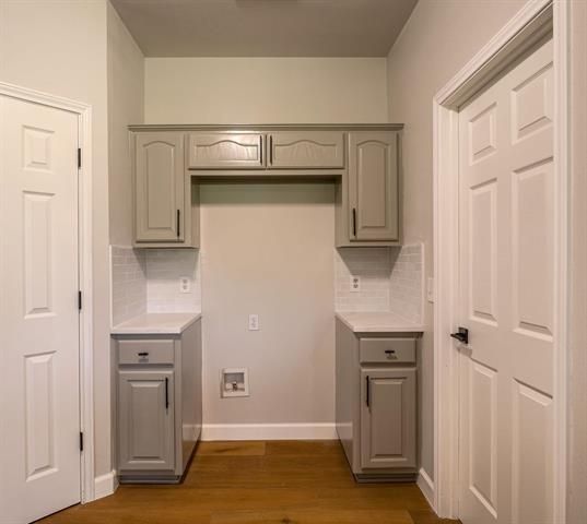 416 Spyglass ST, Meadowlakes, TX 78654