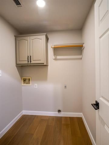 416 Spyglass ST, Meadowlakes, TX 78654