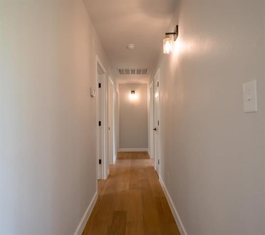 416 Spyglass ST, Meadowlakes, TX 78654